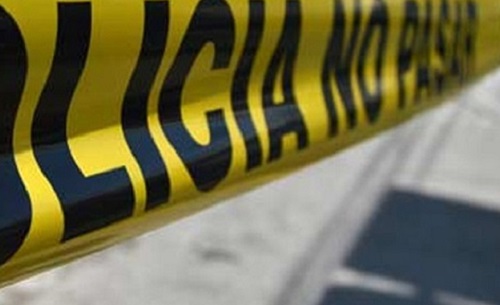El adolescente recibió atención hospitalaria pero no se logró su recuperación. (Archivo)