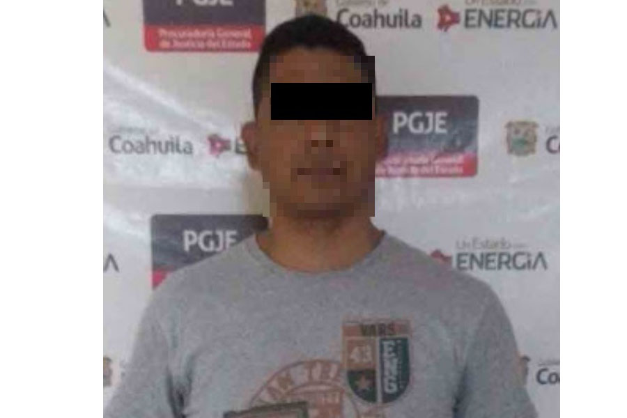 Se presentaron las pruebas de que Édgar Rodríguez Villa, como director de la Policía Municipal, encubrió a miembros de la delincuencia. (Especial)