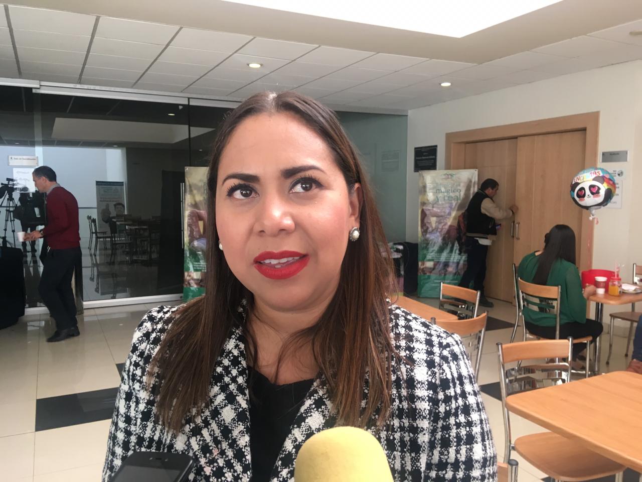 Verónica Salazar Gómez (Pablo Flores9