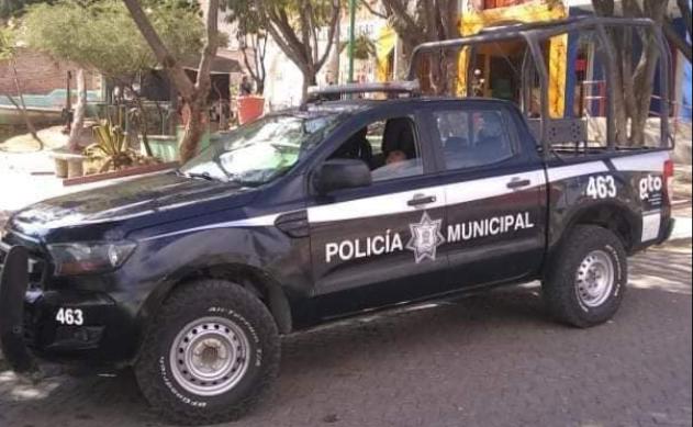 (Foto Redes)