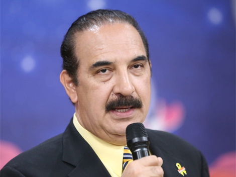En Nuevo León van dos casos confirmados. (Cuartoscuro)