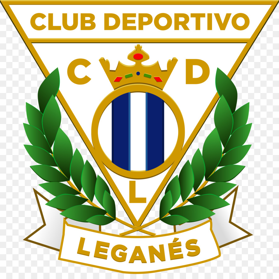 LEGANÉS