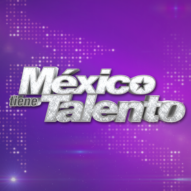 Dan a conocer a los jueces de la nueva edición del reality de TV Azteca (Facebook)