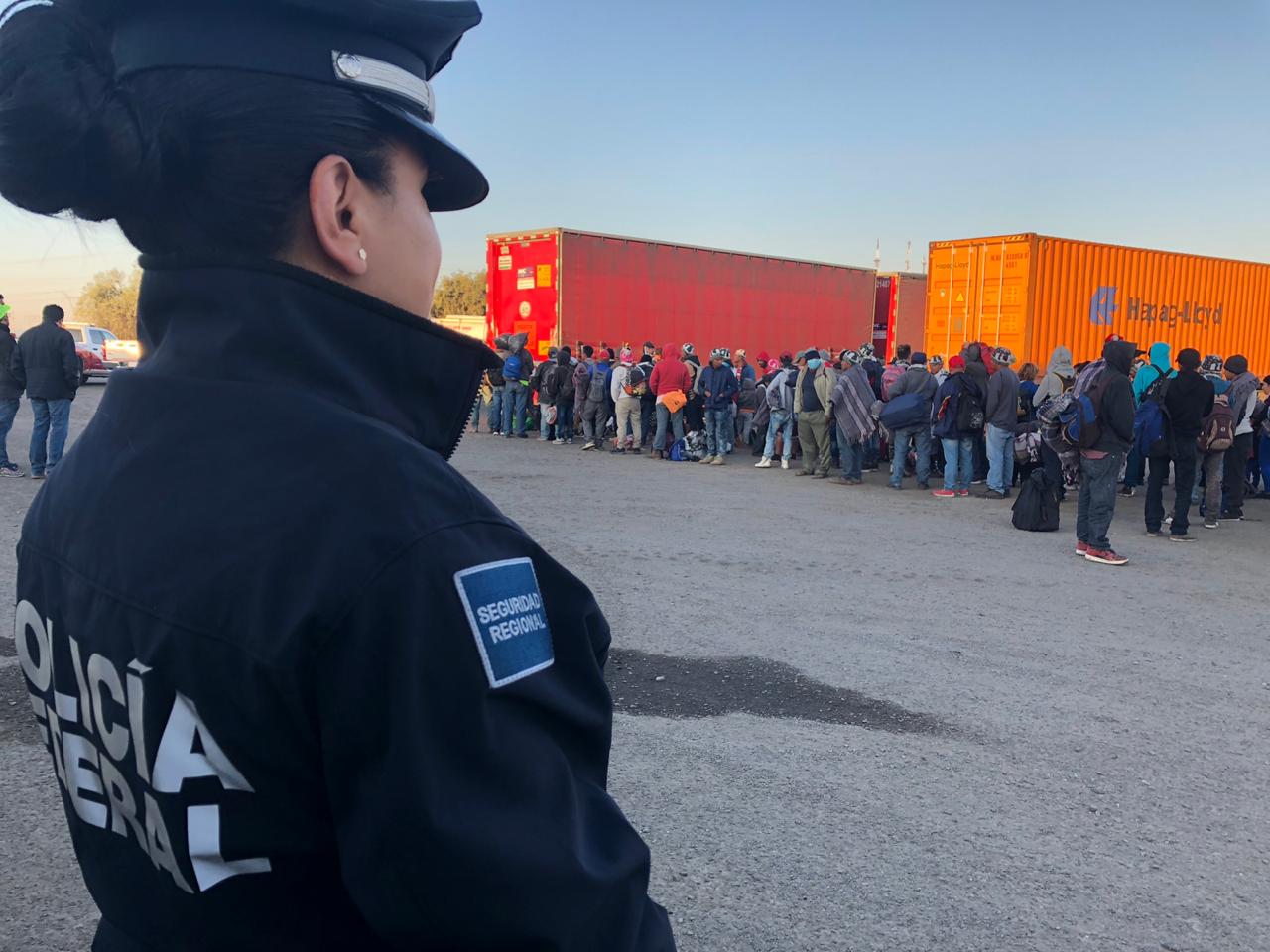 Foto de cortesía