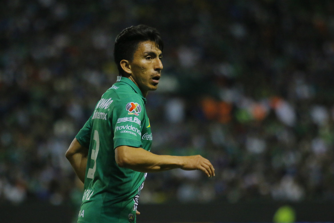 Ángel Mena (Imago 7)