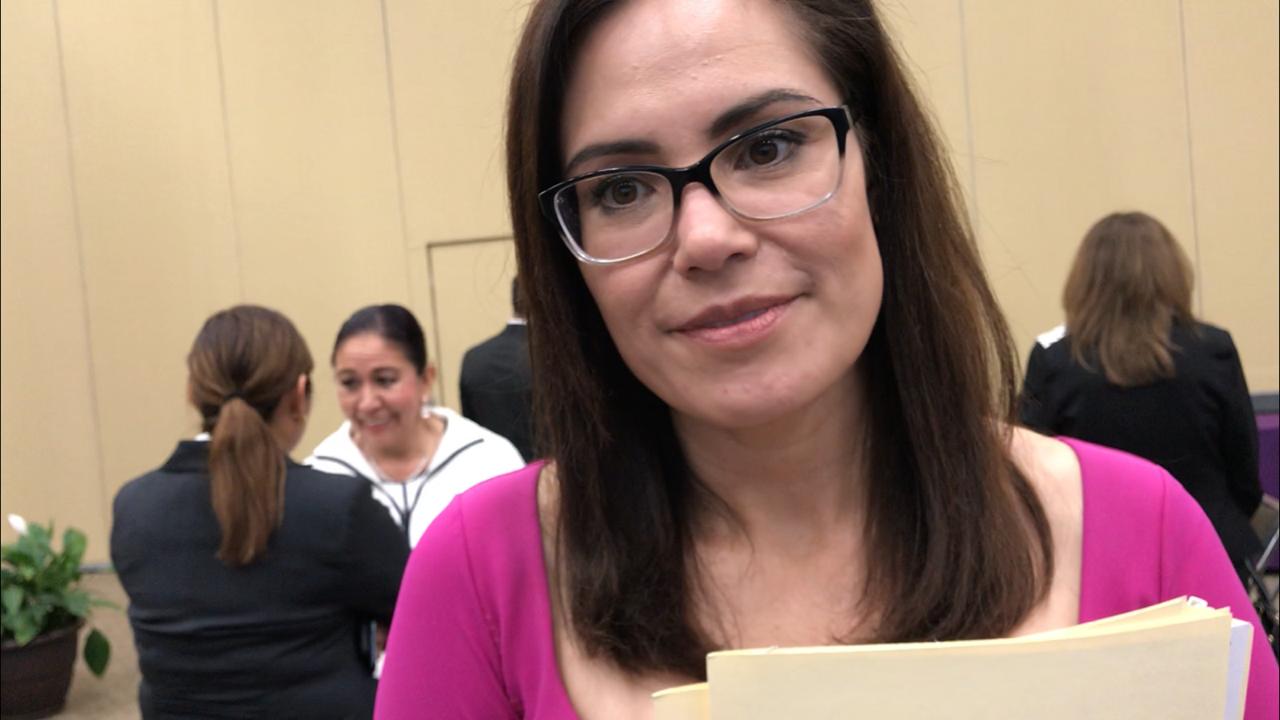 Alejandra Gutiérrez Campos