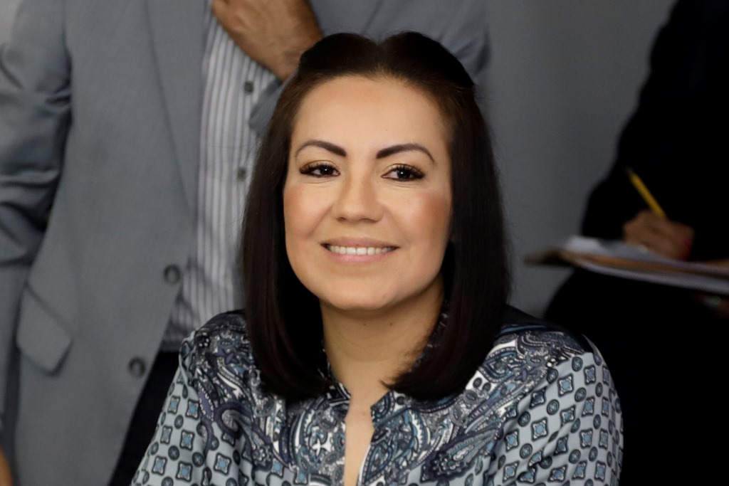 Para el cumplimiento de las 15 recomendaciones el IPM erogó 3.5 millones de pesos (Elena Domínguez)