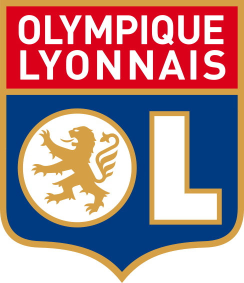 OLYMPIQUE LYON