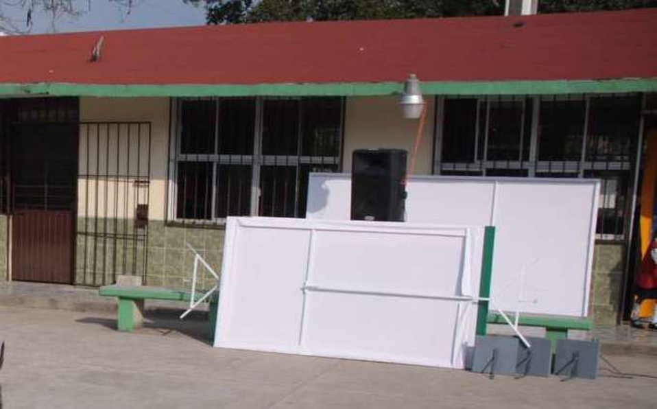 Foto de archivo