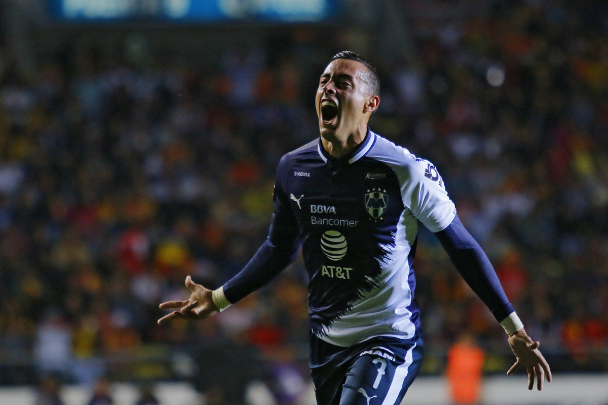 Rogelio Funes Mori (Imago7)