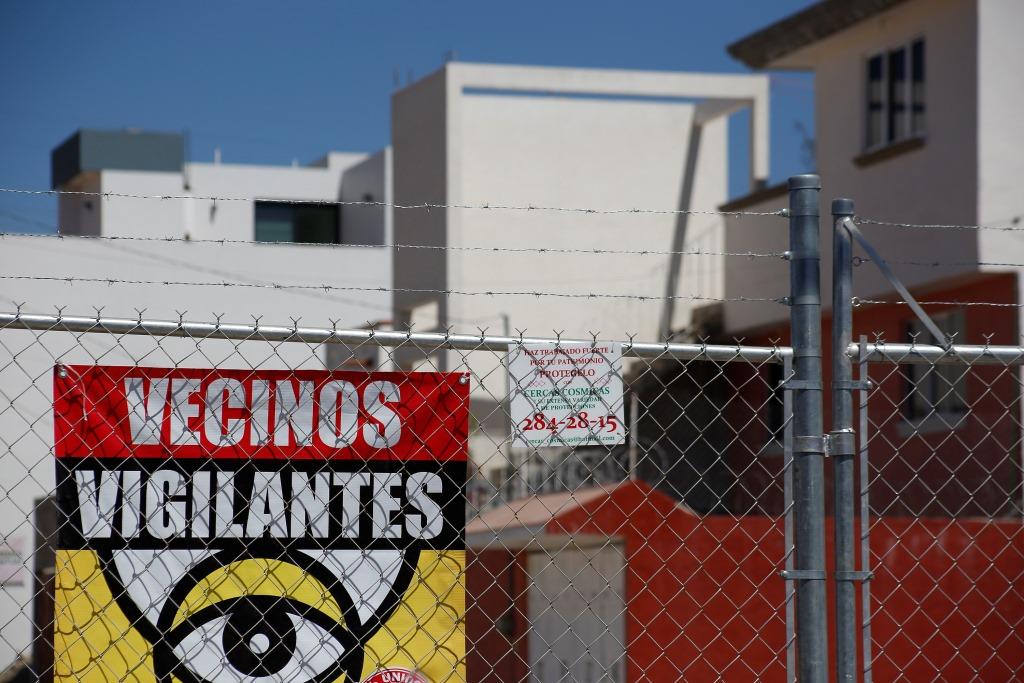 46 Carpetas de investigación se registraron durante el año 2018 por el delito de secuestro (Andrés Lobato)
