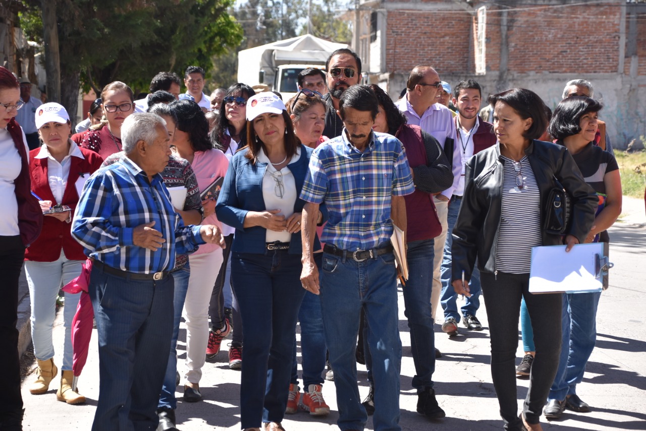 Foto cortesía