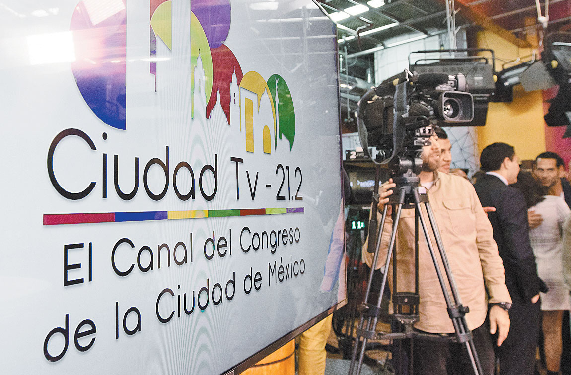 Una supuesta anomalía es que no hubo renuncia de trabajadores. (Moisés Pablo/Cuartoscuro)