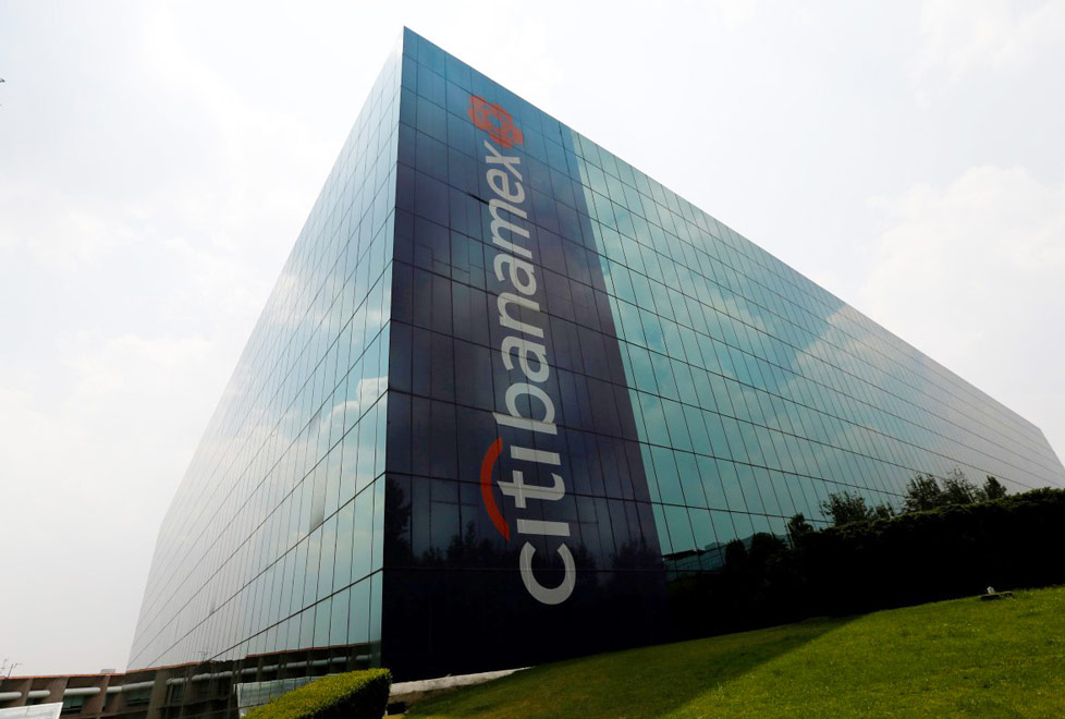 El banco estadounidense se mantiene como el mejor propietario de Citibanamex en México.