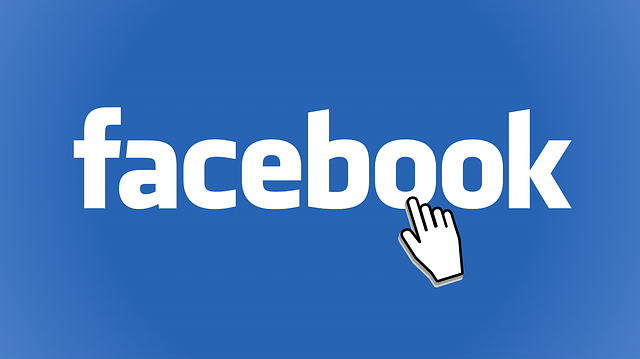 Hasta ahora, Facebook sólo daba la opción de activar el historial de localizaciones. (Pixabay)