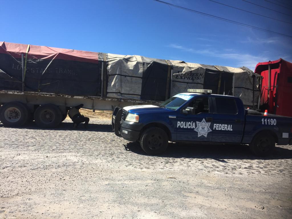 Foto de cortesía