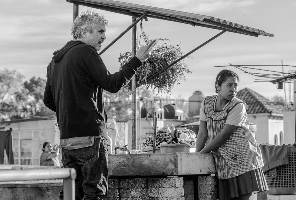 La resonancia de la película radica en su capacidad de canalizar el espíritu político en México, donde el presidente Andrés Manuel López Obrador atraj