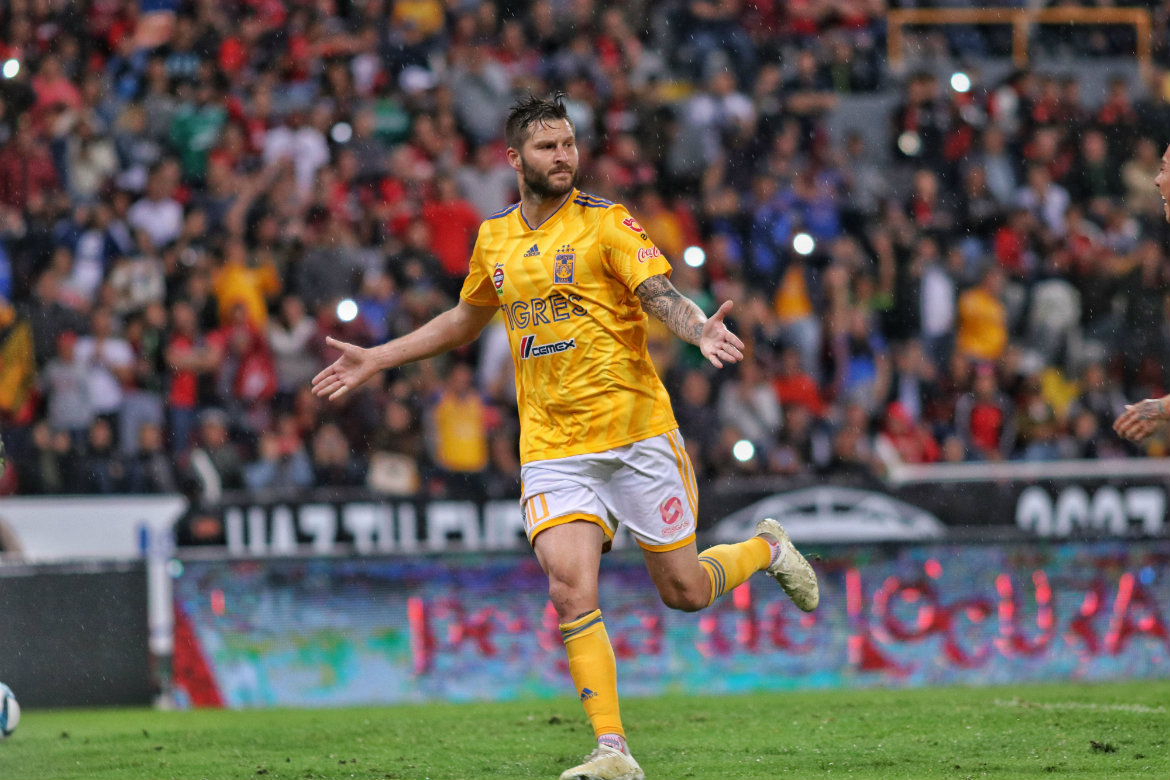 André Pierre Gignac (Imago 7)