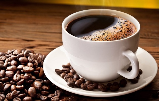 El estudio reveló que el café aumenta la longevidad/Especial