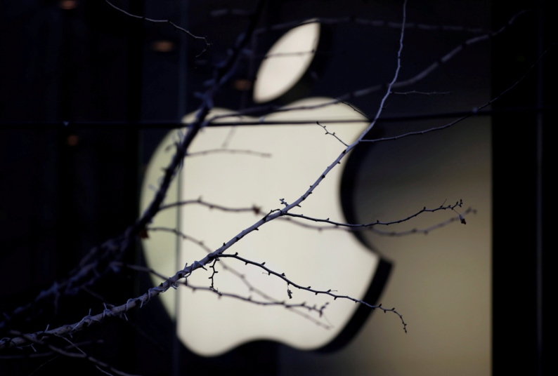 Apple busca incrementar sus ingresos con una nueva táctica. (Reuters)