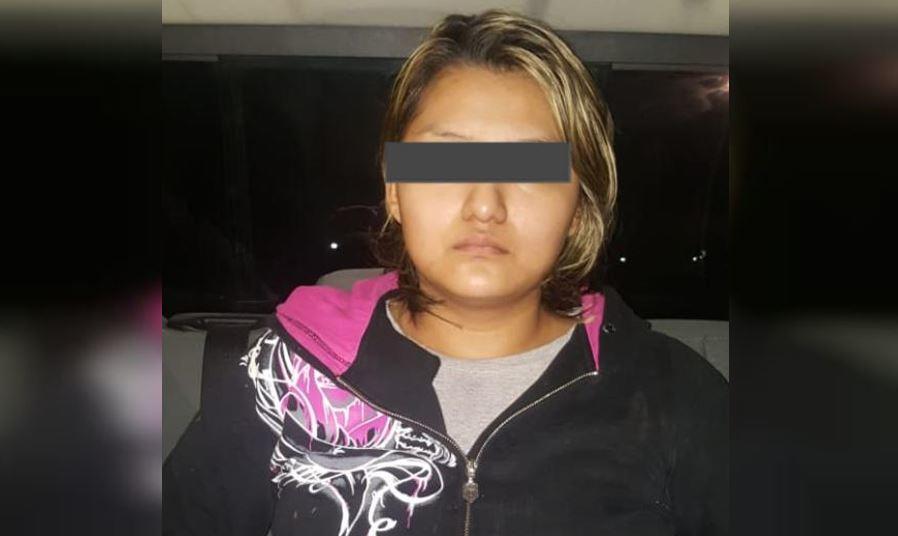 Giran orden de aprehensión contra mujer acusada de matar a su hija en ...