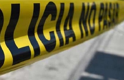 El MP detectó que el detenido tenía una lesión en un costado. (Archivo)