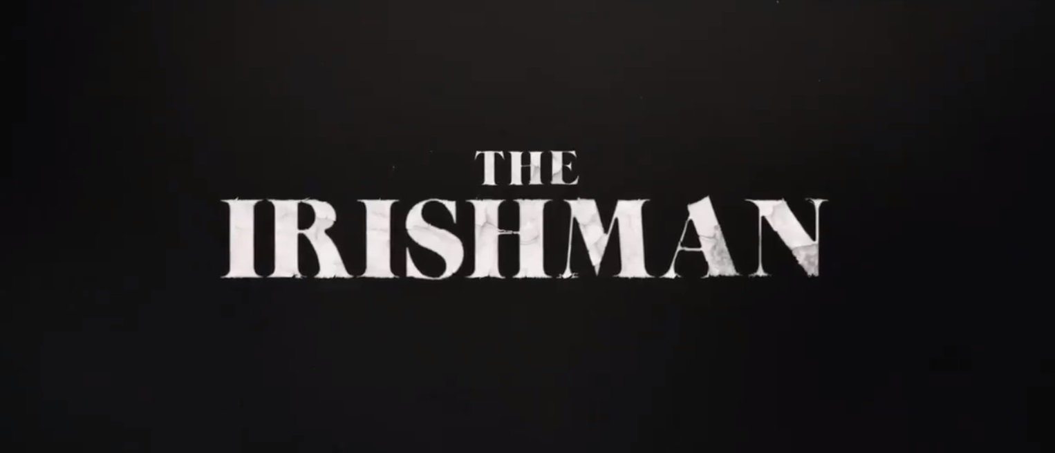 Netflix presenta primer avance de 'The Irishman'. (Especia)