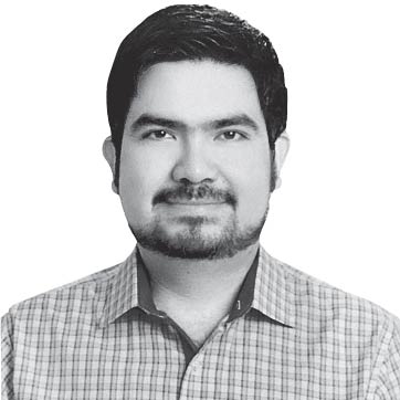 Gerardo Velarde