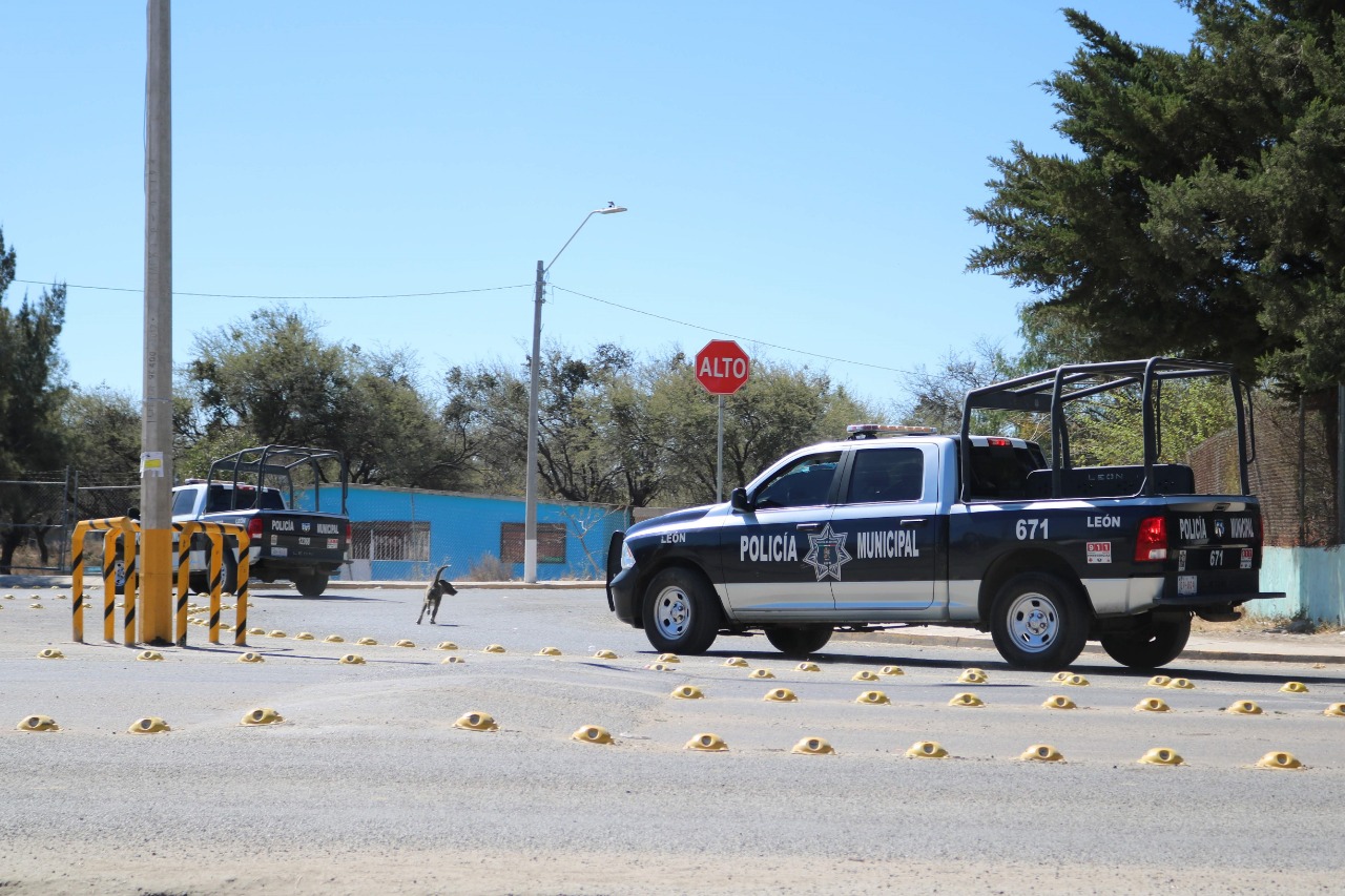 Actividades como secuestros y extorsiones dejan ganancias millonarias