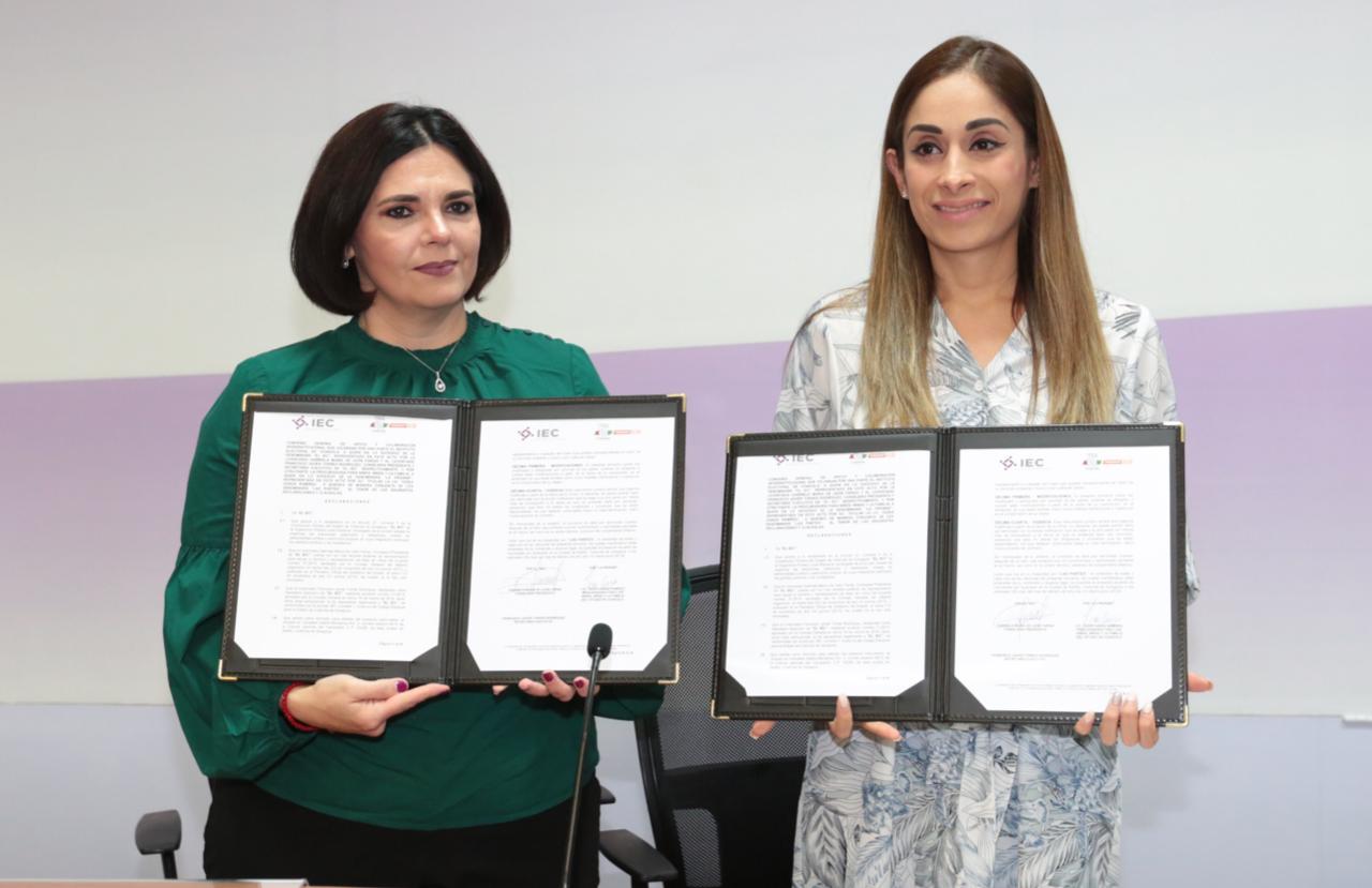 La convocatoria está abierta para estudiantes del quinto grado de primaria. (Especial)