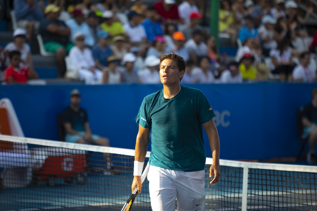 Gerardo López Villaseñor (Mexsport)