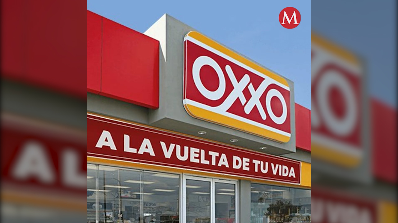10 datos curiosos de las tiendas Oxxo