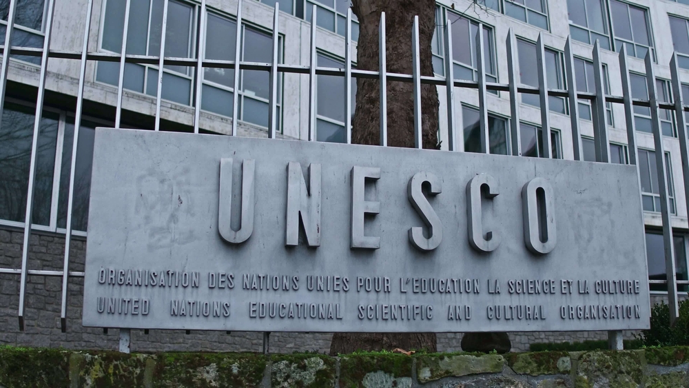 La Unesco entregará los reconocimientos el  3 de marzo. (Shutterstock)