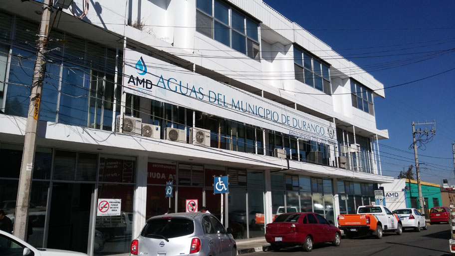 El usuario ahora podrá recibir la lectura de su servicio en minutos, que contará con un código QR para que se pueda direccionar el pago por medio de t