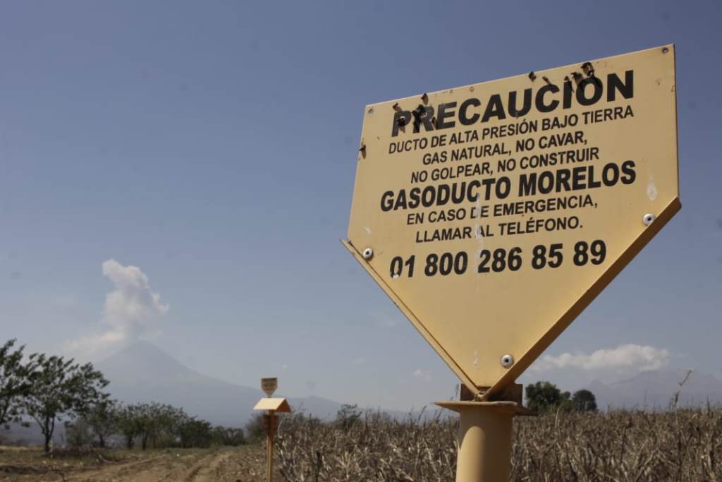 Propone Ibero cancelar termoeléctrica para impulsar proyecto de energía sustentable (Miguel Romero)
