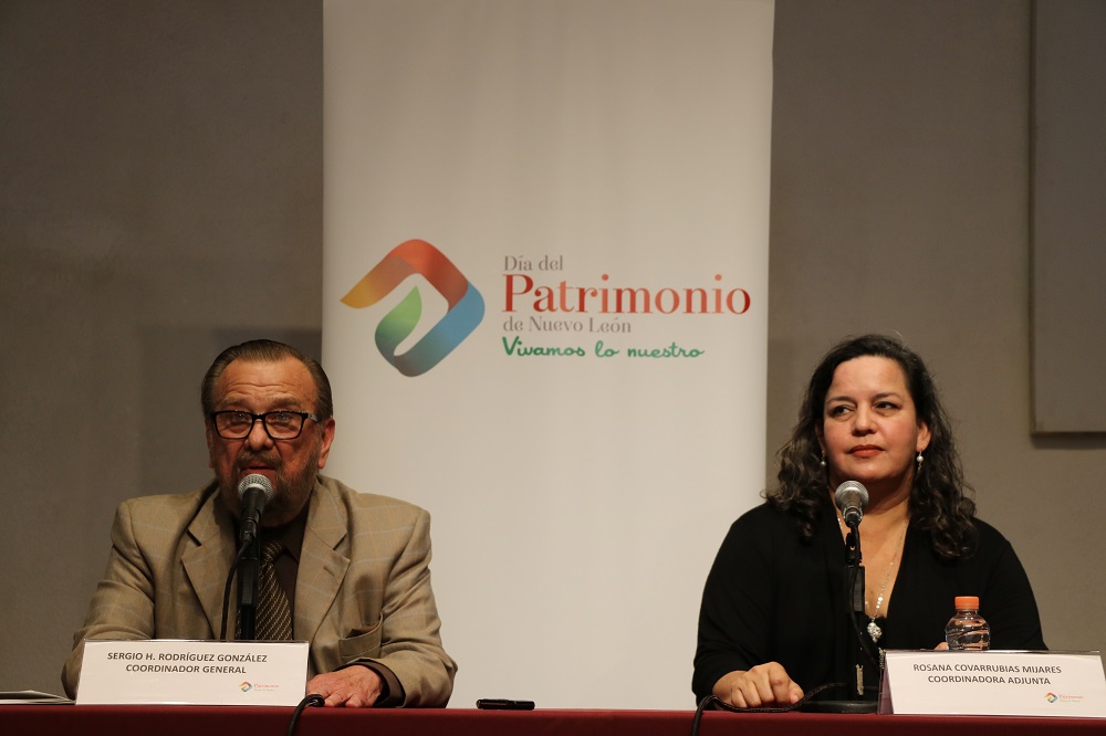 La UANL ofrecerá recorridos a sus planteles educativos en Escobedo, Zuazua o Linares partiendo de la Explanada de los Héroes. (Gustavo Mendoza)