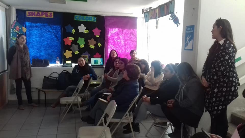 Cada 2 de abril, la Organización de las Naciones Unidas conmemora el Día Mundial sobre la Concienciación sobre el Autismo. (Especial)
