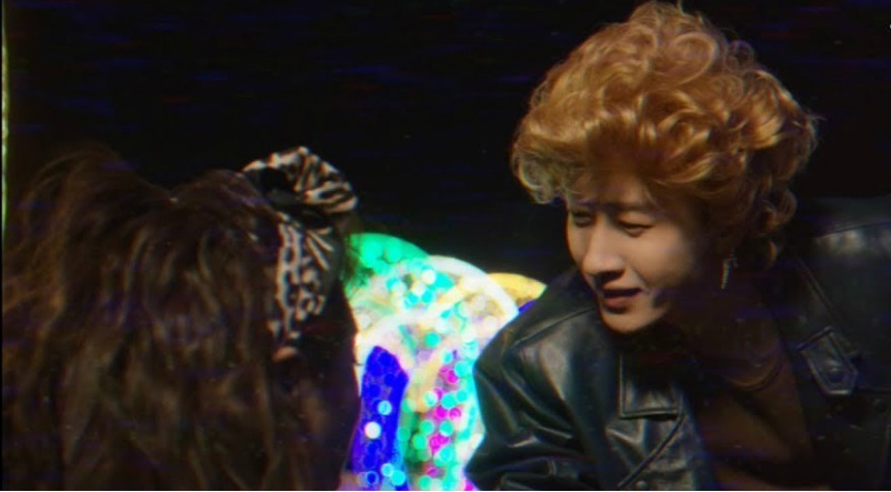 Super Junior estrenó el video de su nuevo sencillo "Ahora te puedes marchar". (Especial)