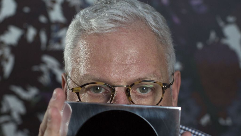 Ray Kelvin renunció de su puesto en Ted Baker. (Reuters)
