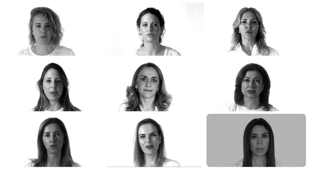 Campaña #ConRefugiosSi y #SiConLasOSC (Especial)