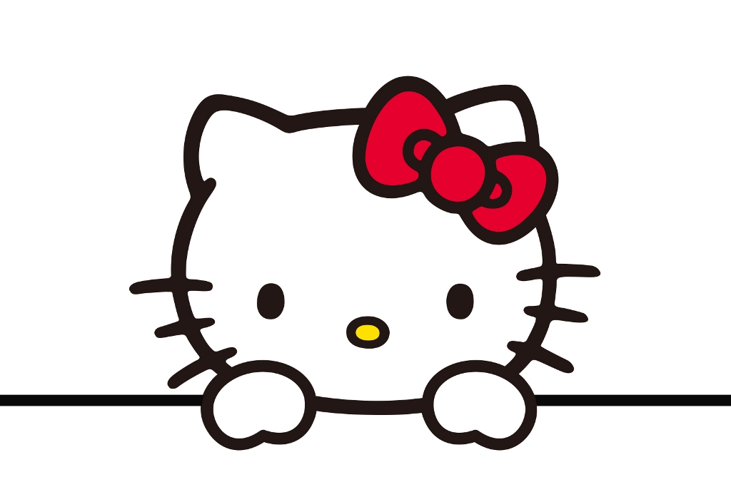 Warner Bros. Pictures realizará película de Hello Kitty. (AP)