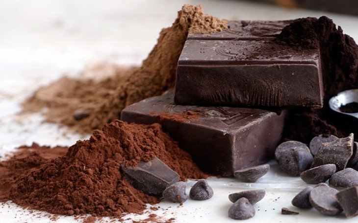 Las personas amables prefieren sabores dulces/Especial