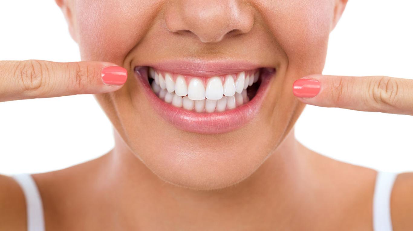 Sonrisa