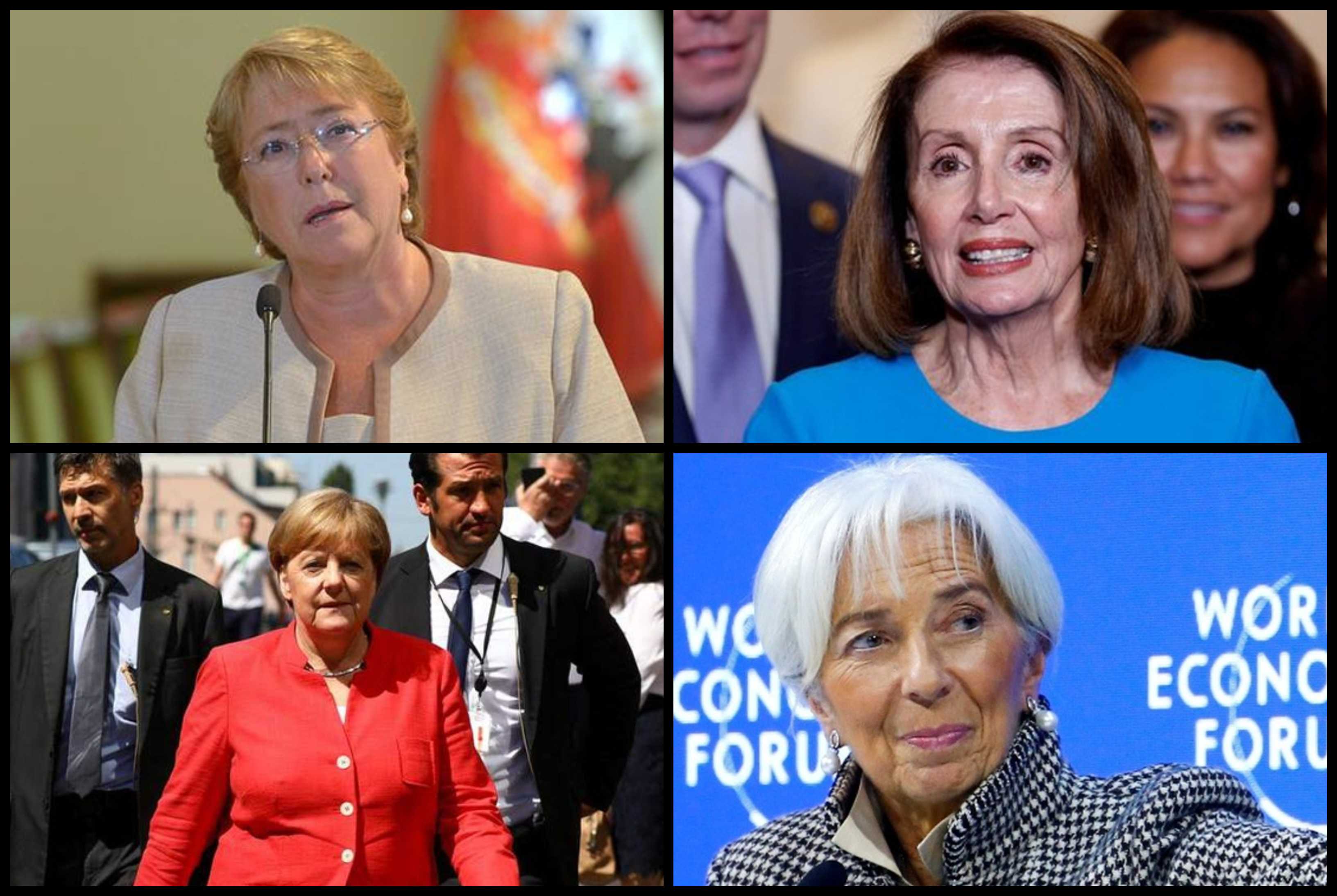 El empoderamiento de la mujer sigue siendo elemento central de los esfuerzos de la ONU para hacer frente a los desafíos sociales. Especial