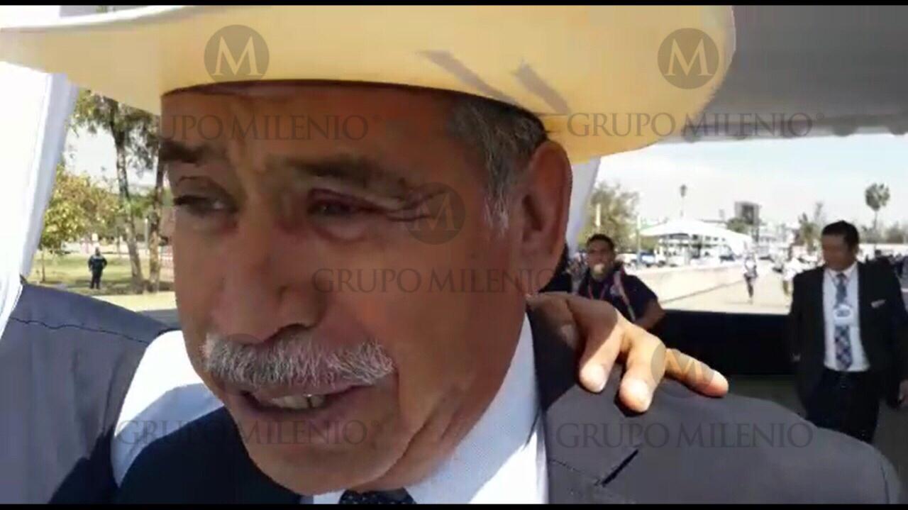 Foto especial