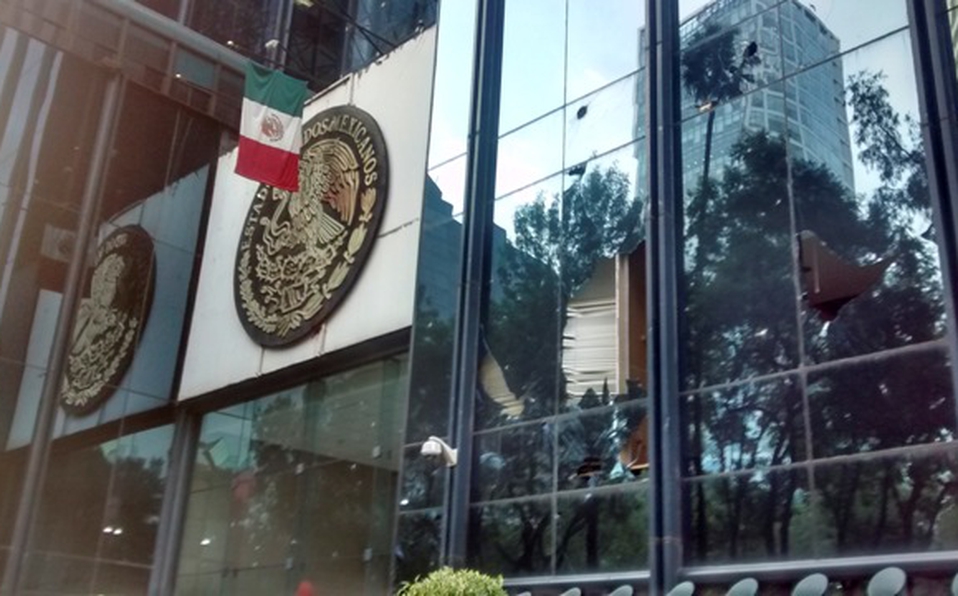 Los recursos humanos, materiales y financieros que tenían las unidades administrativas pasarán a la Coordinación. (Archivo)