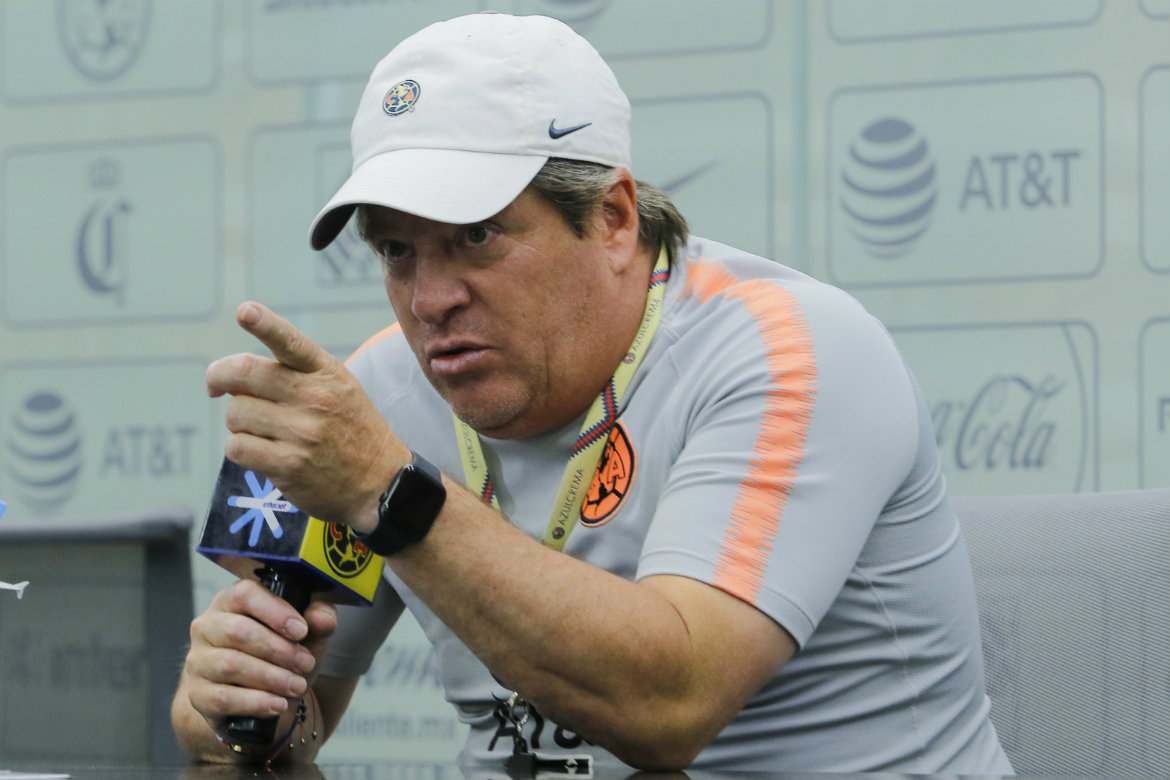 Miguel Herrera (Imago 7)