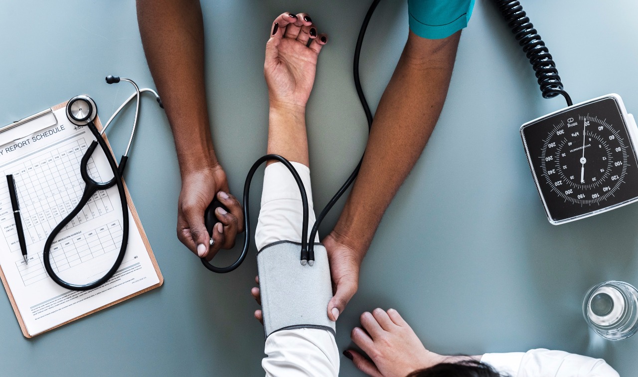 Nova Health hace hincapié en el acceso de la telemedicina para todas las mujeres.