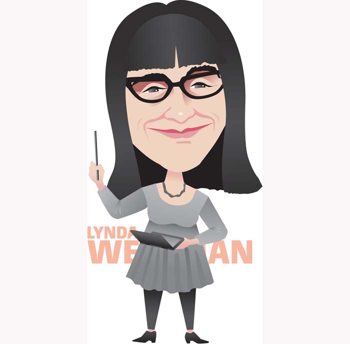 1,500 Millones de dólares le costó a Linkedin la compra de Lynda.com en 2015.