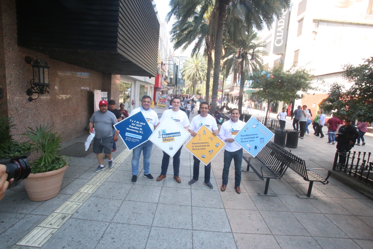 Se pretende que los foros se realicen los días 3  y 4 de abril. Foto: Raúl Palacios